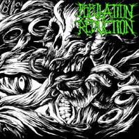 Population Reduction : At the Throats of Man Forever